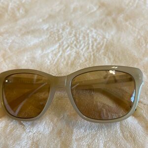 Fossil Sunglasses